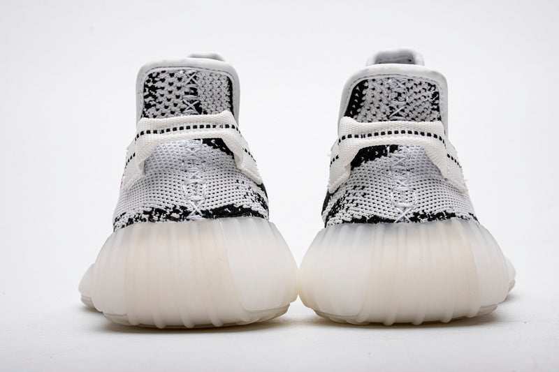 Adidas Yeezy Boost 350 V2 “Zebra”