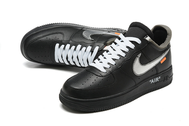 Nike Air Force 1 x OFF-WHITE