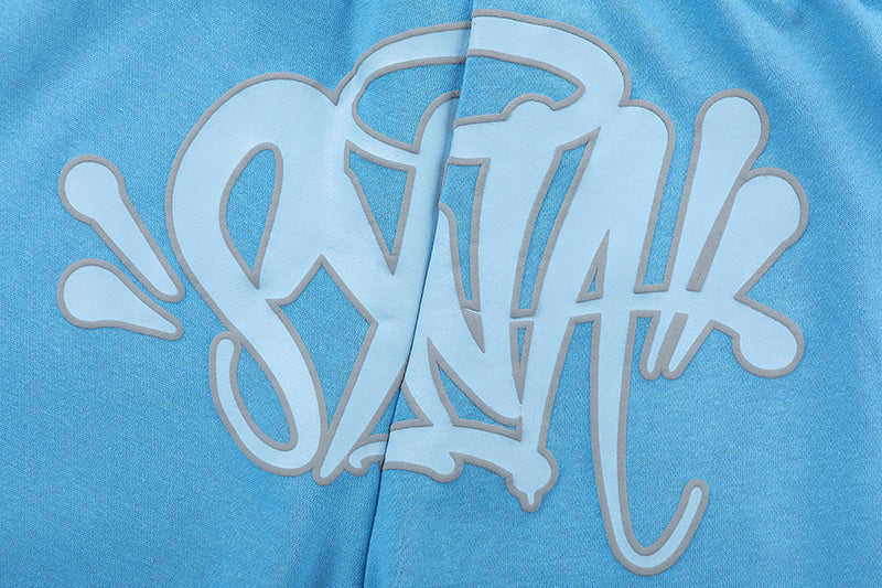 Conjunto Syna World