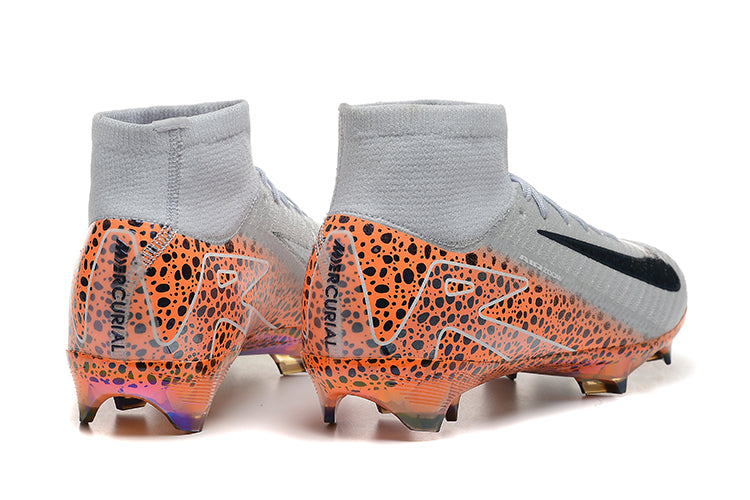 Nike Air Zoom Mercurial Superfly 16 Elite FG
