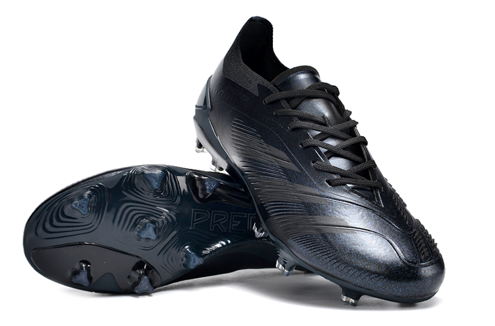 Adidas Predator Accuracy Elite FG