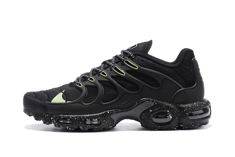 Nike Air Max Terrascape Plus