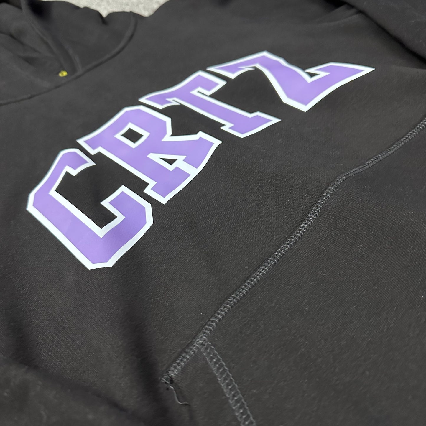 Conjunto Corteiz "CRTZ"
