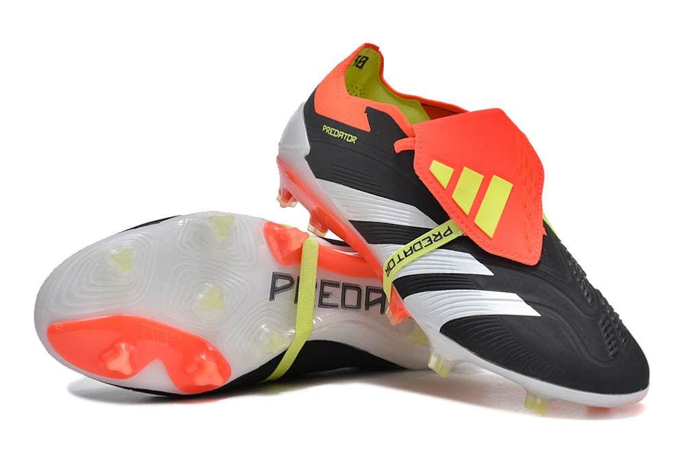 Adidas Predator Accuracy Elite FG