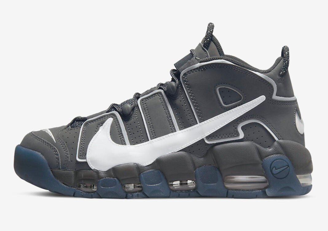 Nike Air More Uptempo