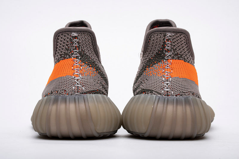 Adidas Yeezy Boost 350 V2 “Beluga”