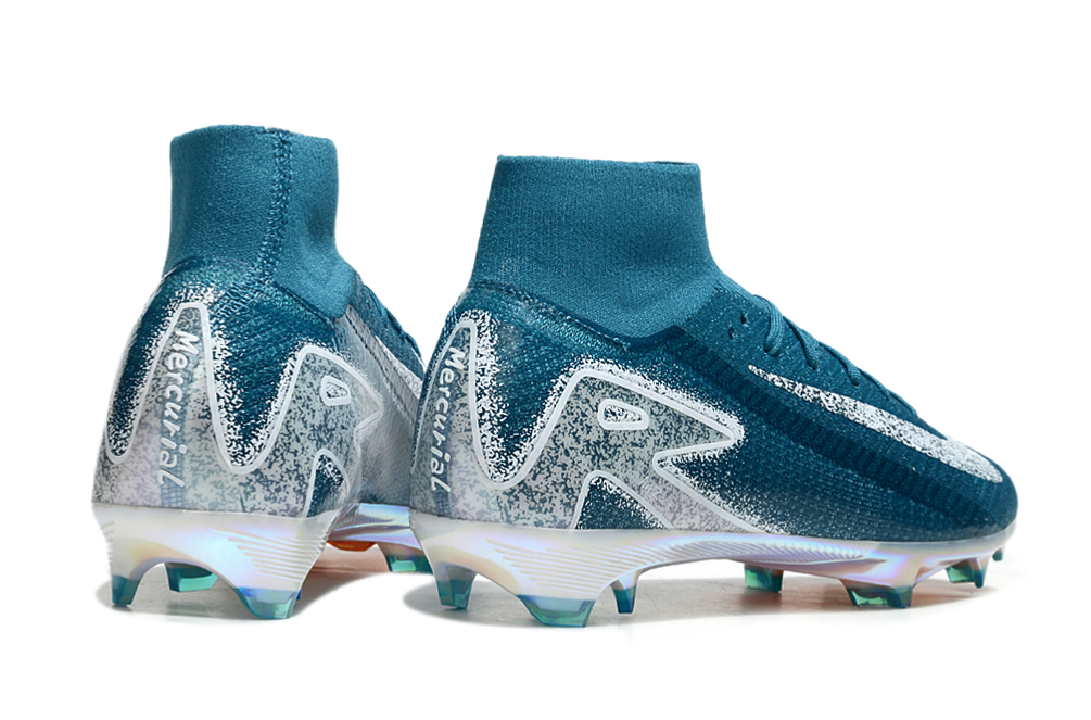 Nike Air Zoom Mercurial Vapor 16 Elite FG