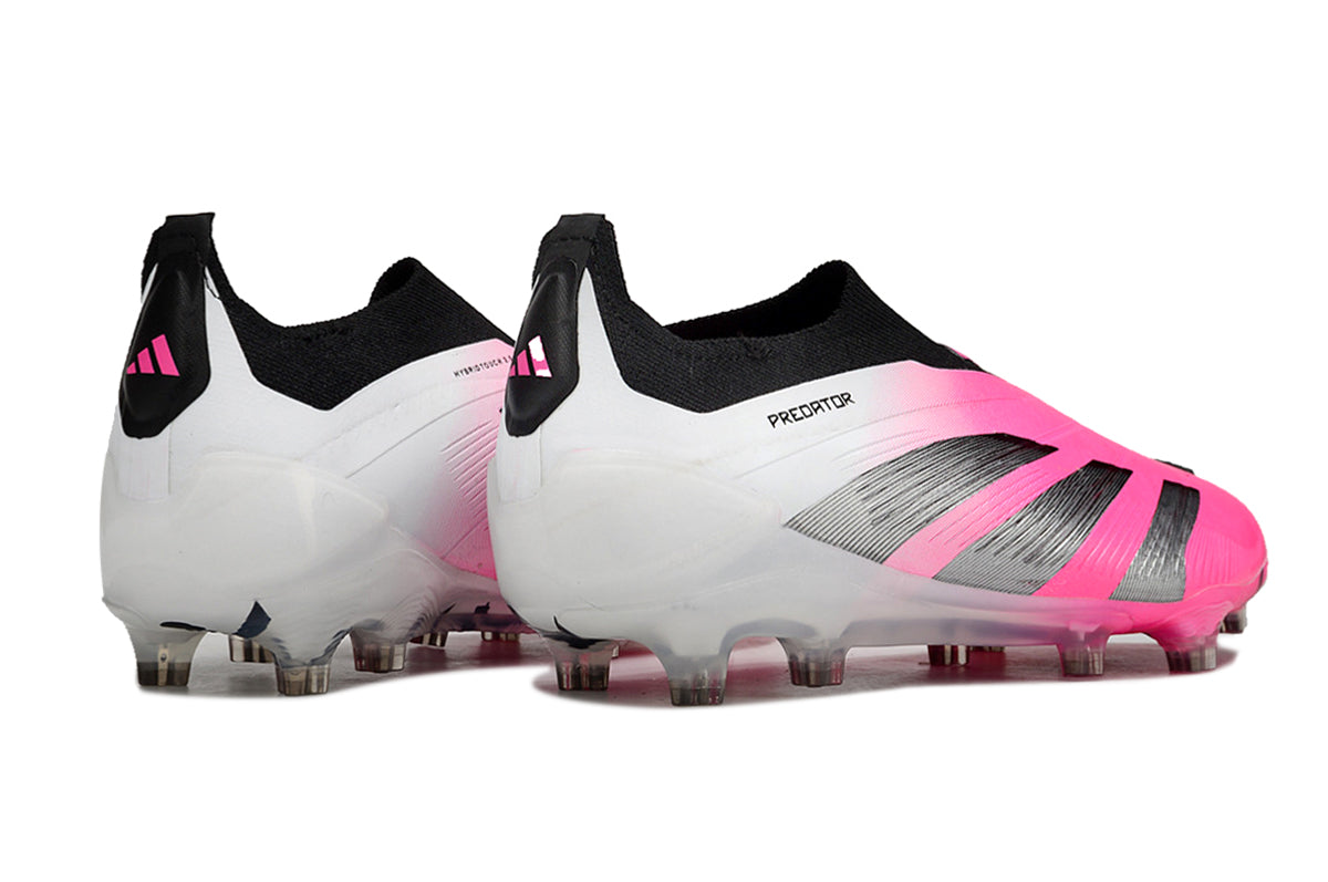 Adidas Predator Accuracy Elite FG