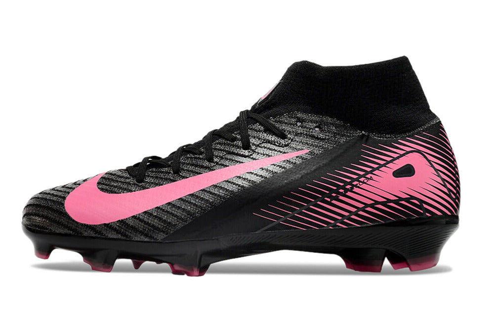 Nike Air Zoom Mercurial Vapor 16 Elite