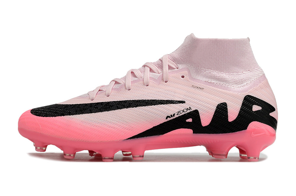 Nike Air Zoom Mercurial Vapor 15 Elite AG