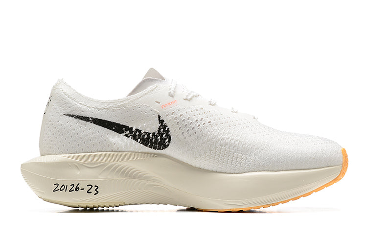 Nike ZoomX NEXT
