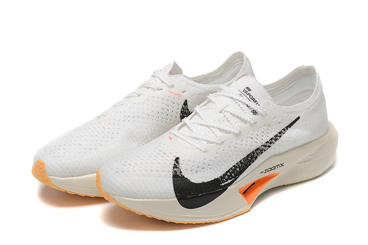 Nike ZoomX NEXT