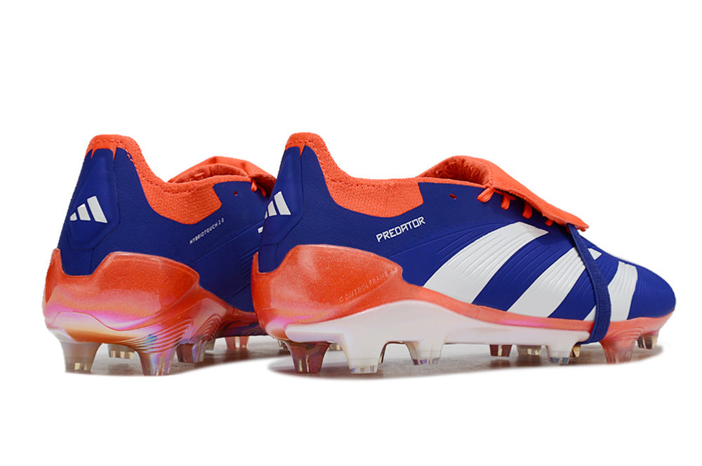 Adidas Predator Accuracy Elite FG