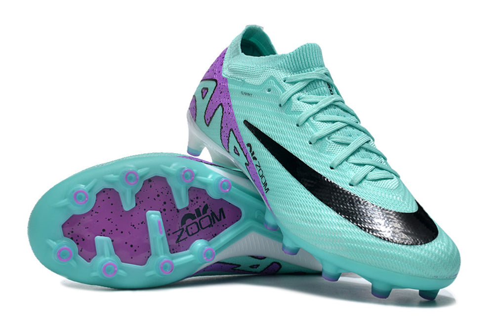 Nike Air Zoom Mercurial Vapor 15 Elite AG