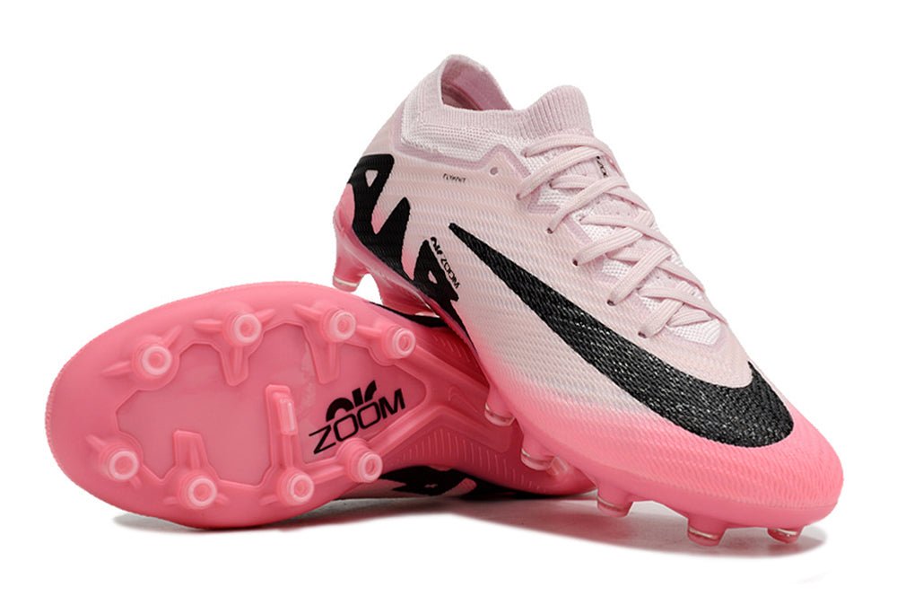 Nike Air Zoom Mercurial Vapor 15 Elite AG