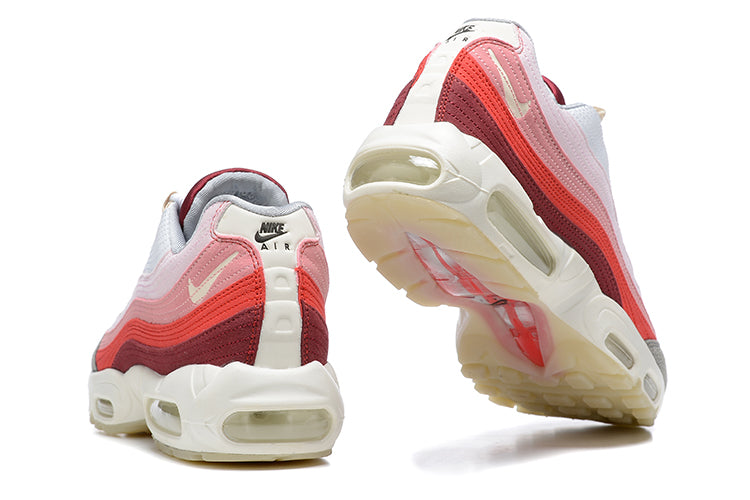 Nike Air Max 95 "Anatomy"