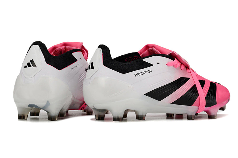 Adidas Predator Accuracy Elite FG