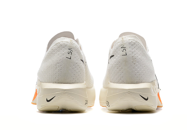 Nike ZoomX NEXT