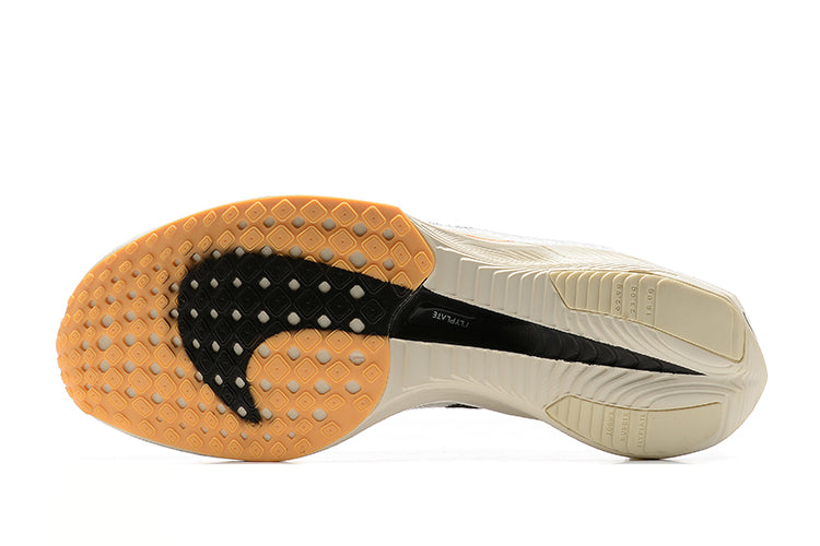 Nike ZoomX NEXT