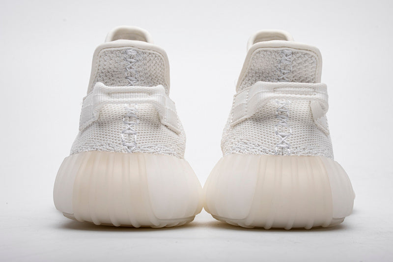 Adidas Yeezy Boost 350 V2 “Cream White”