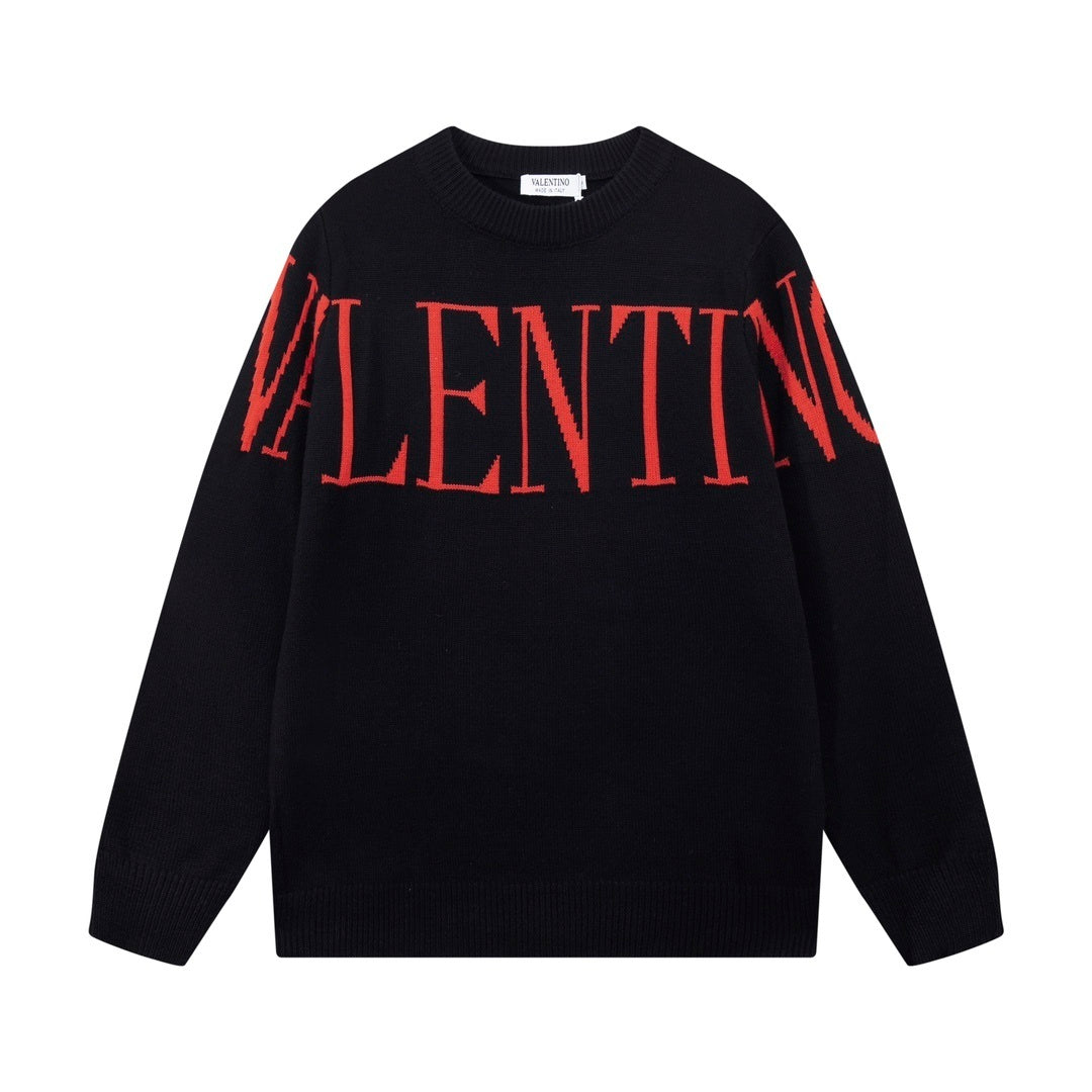 Jersey VALENTINO