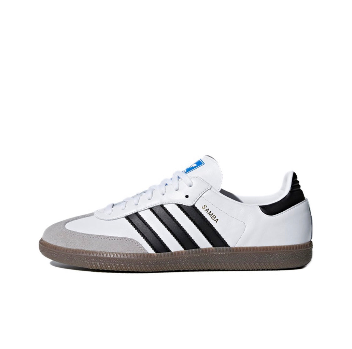 Adidas Samba OG