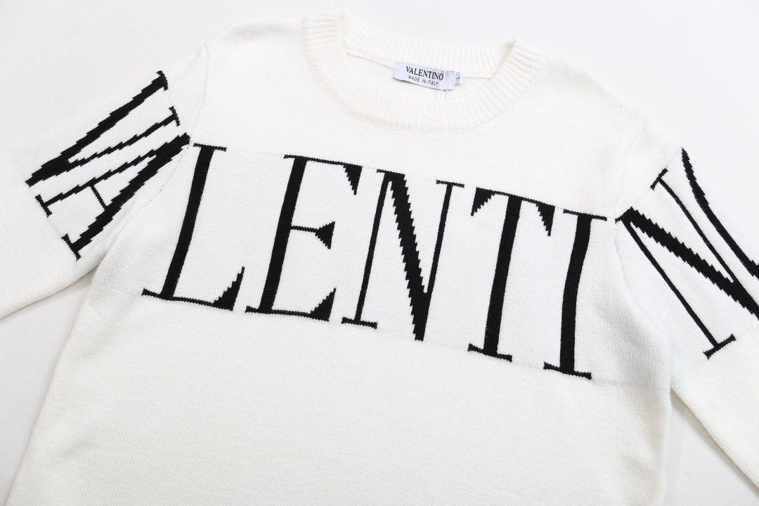 Jersey VALENTINO