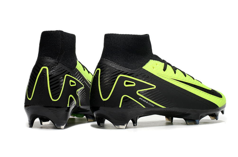 Nike Air Zoom Mercurial Vapor 16 Elite FG