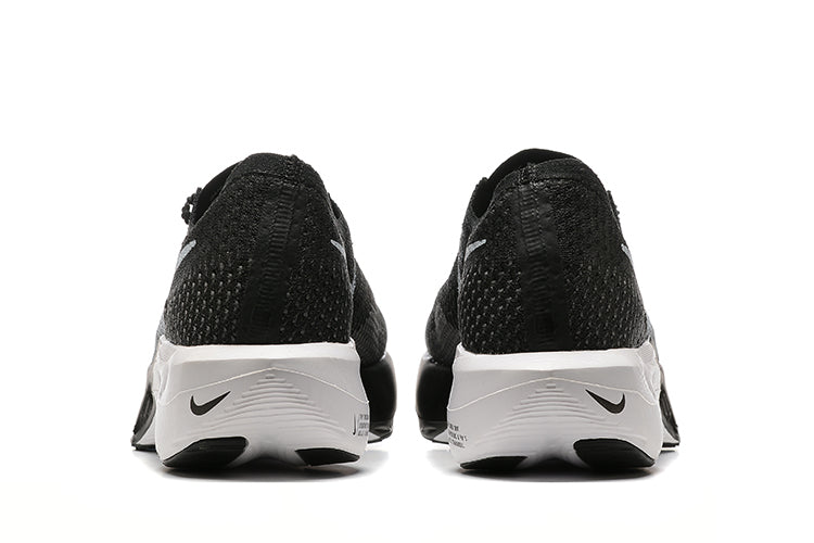 Nike ZoomX NEXT