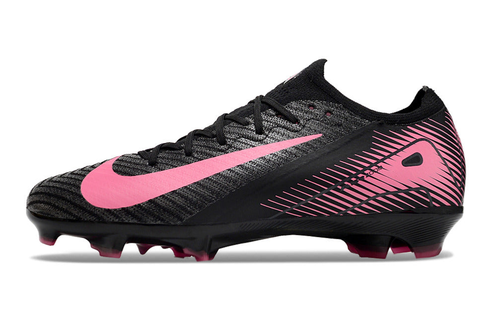 Nike Air Zoom Mercurial Vapor 16 Elite