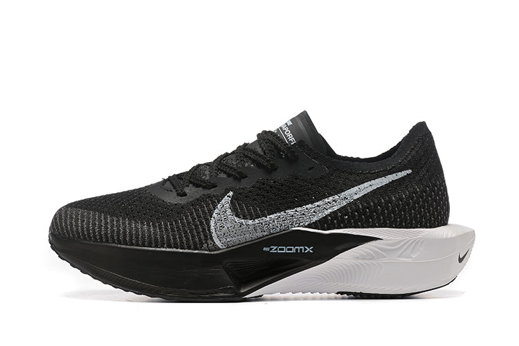 Nike ZoomX NEXT