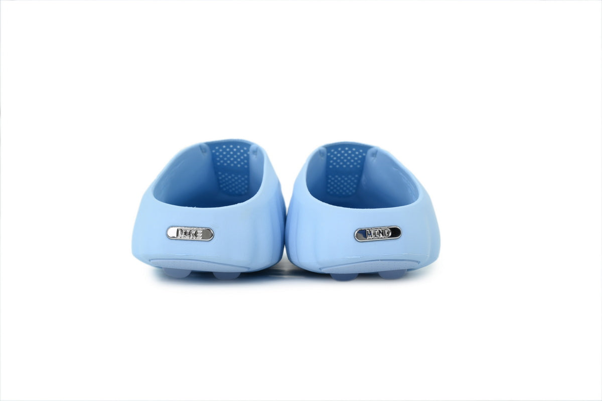 Nike Mind 001 Cronos Blue x NOCTA