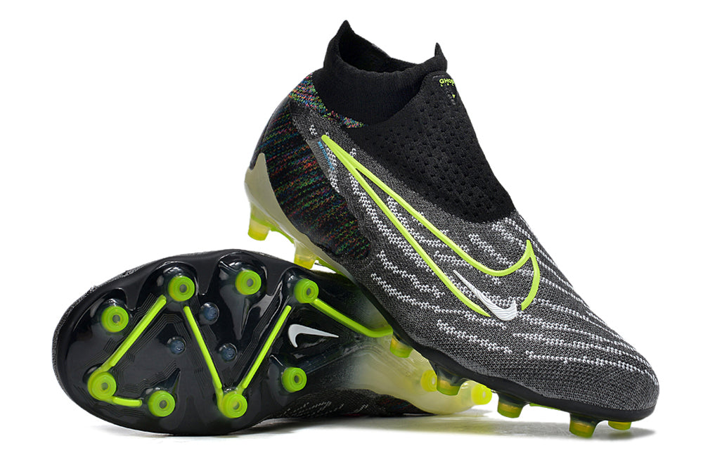 Nike Phantom GX Elite AG