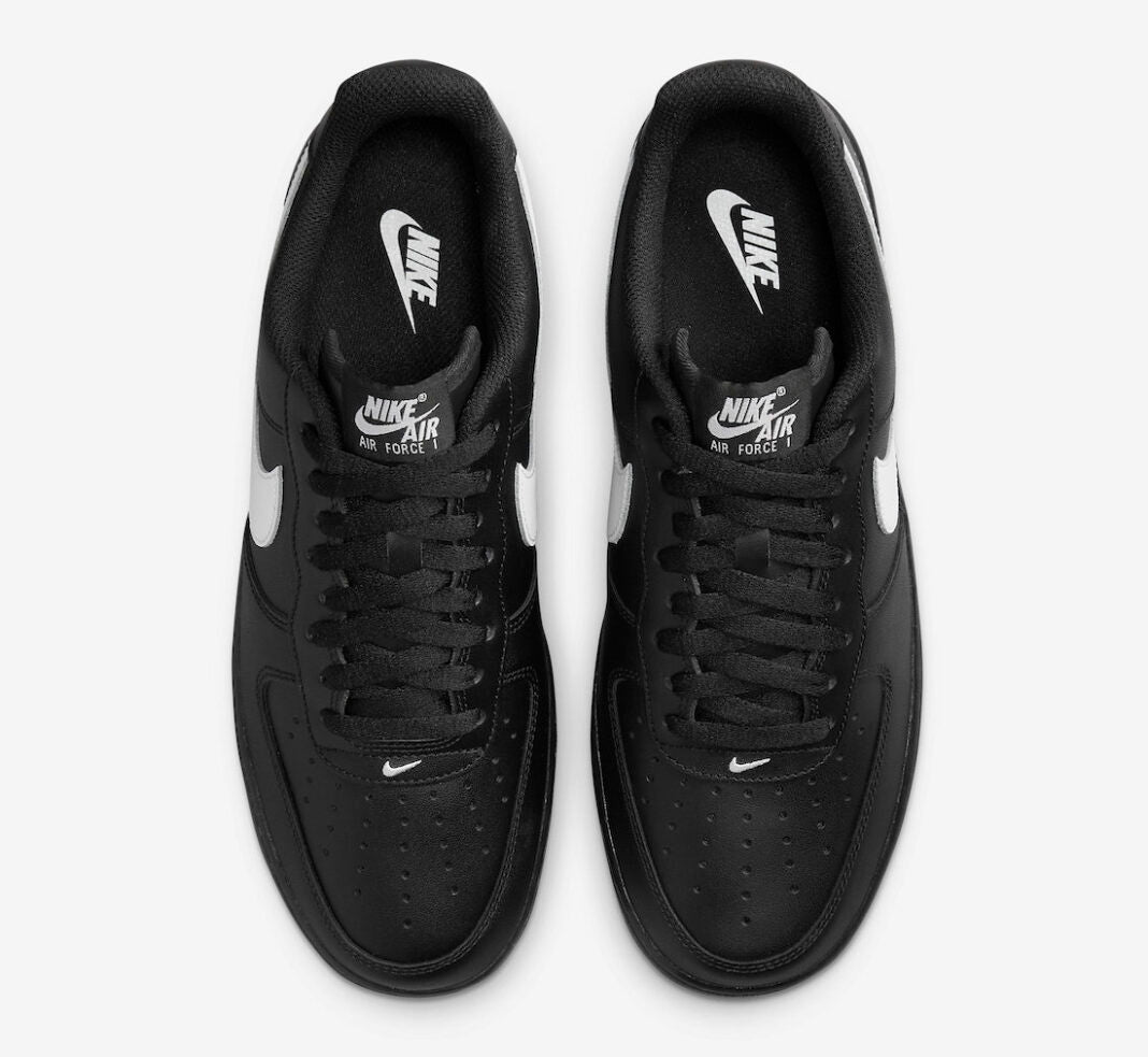 Nike Air Force 1 Low
