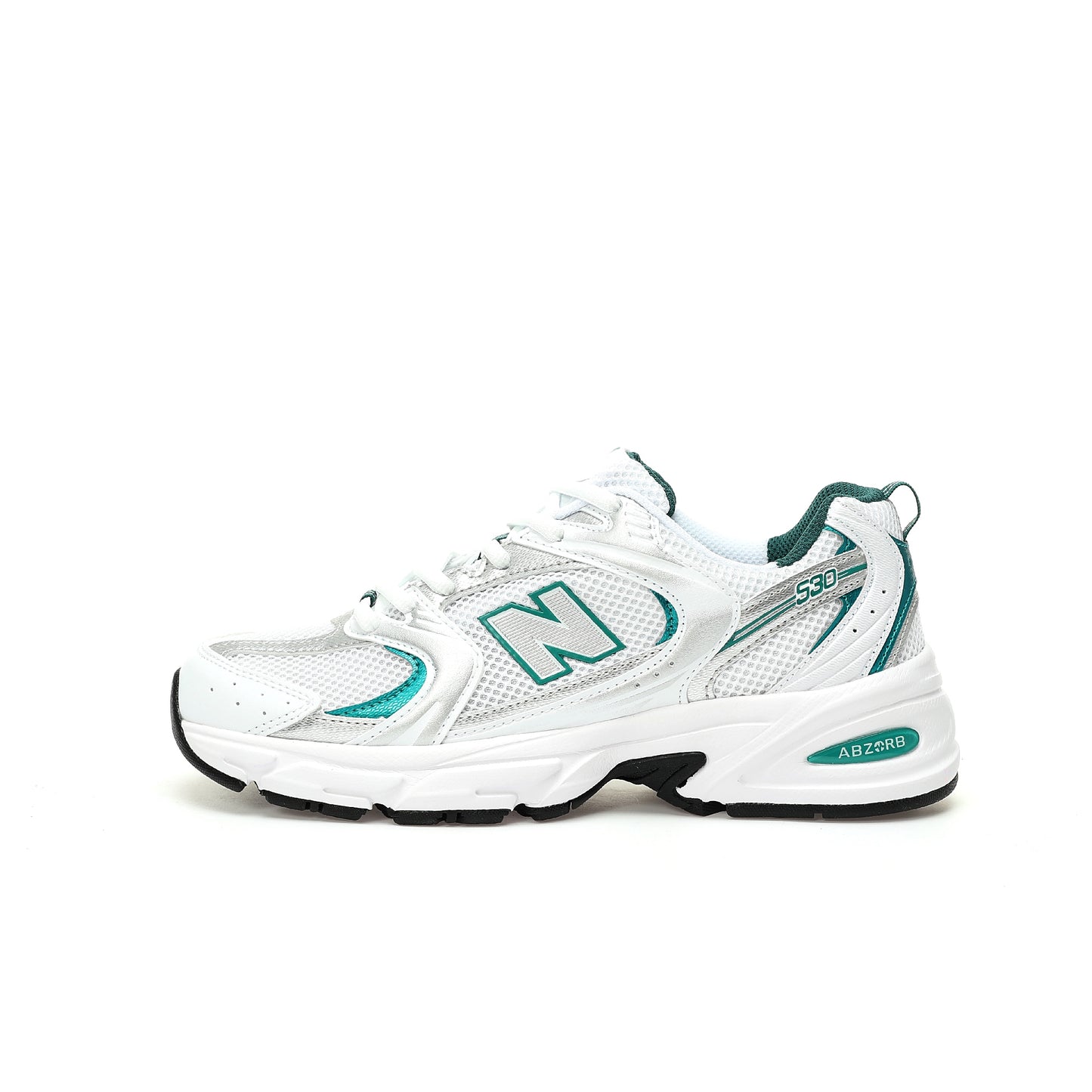 New Balance 530