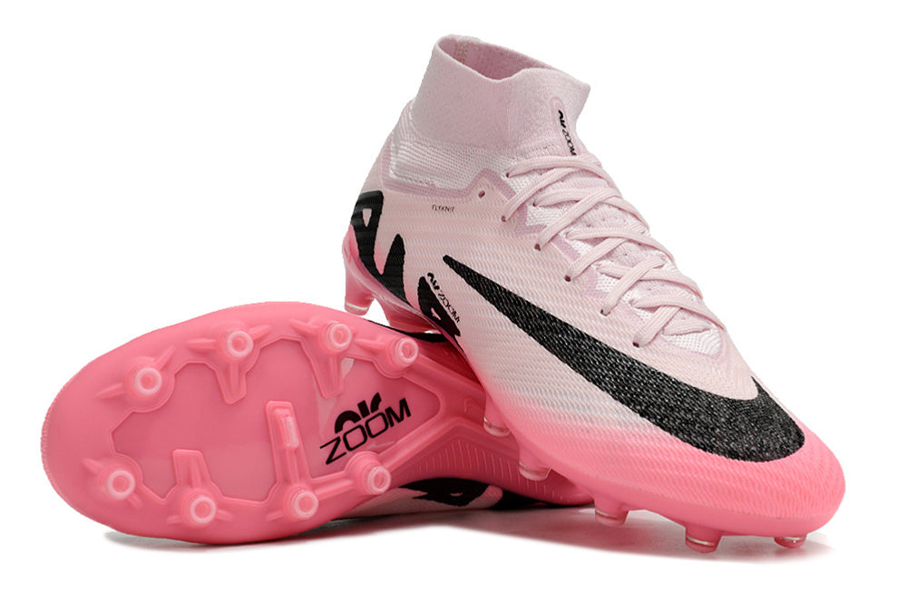 Nike Air Zoom Mercurial Vapor 15 Elite AG