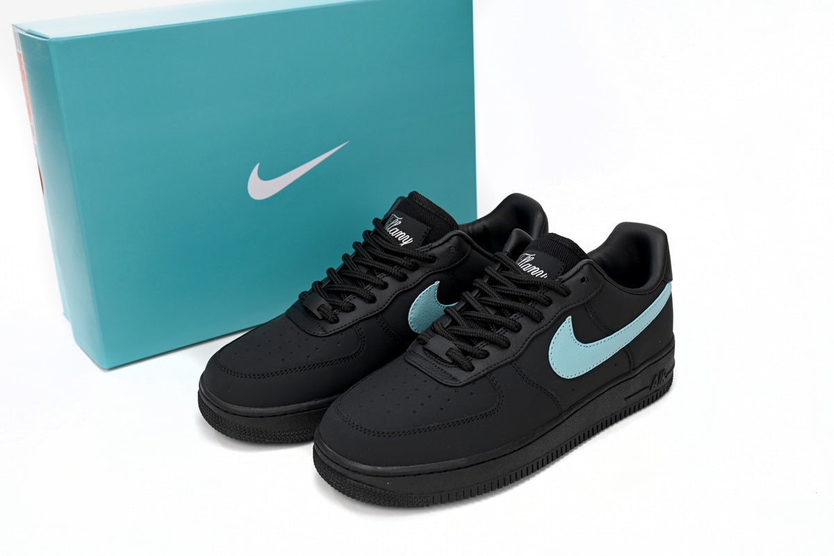 Nike Air Force 1 Low 1837 Tiffany
