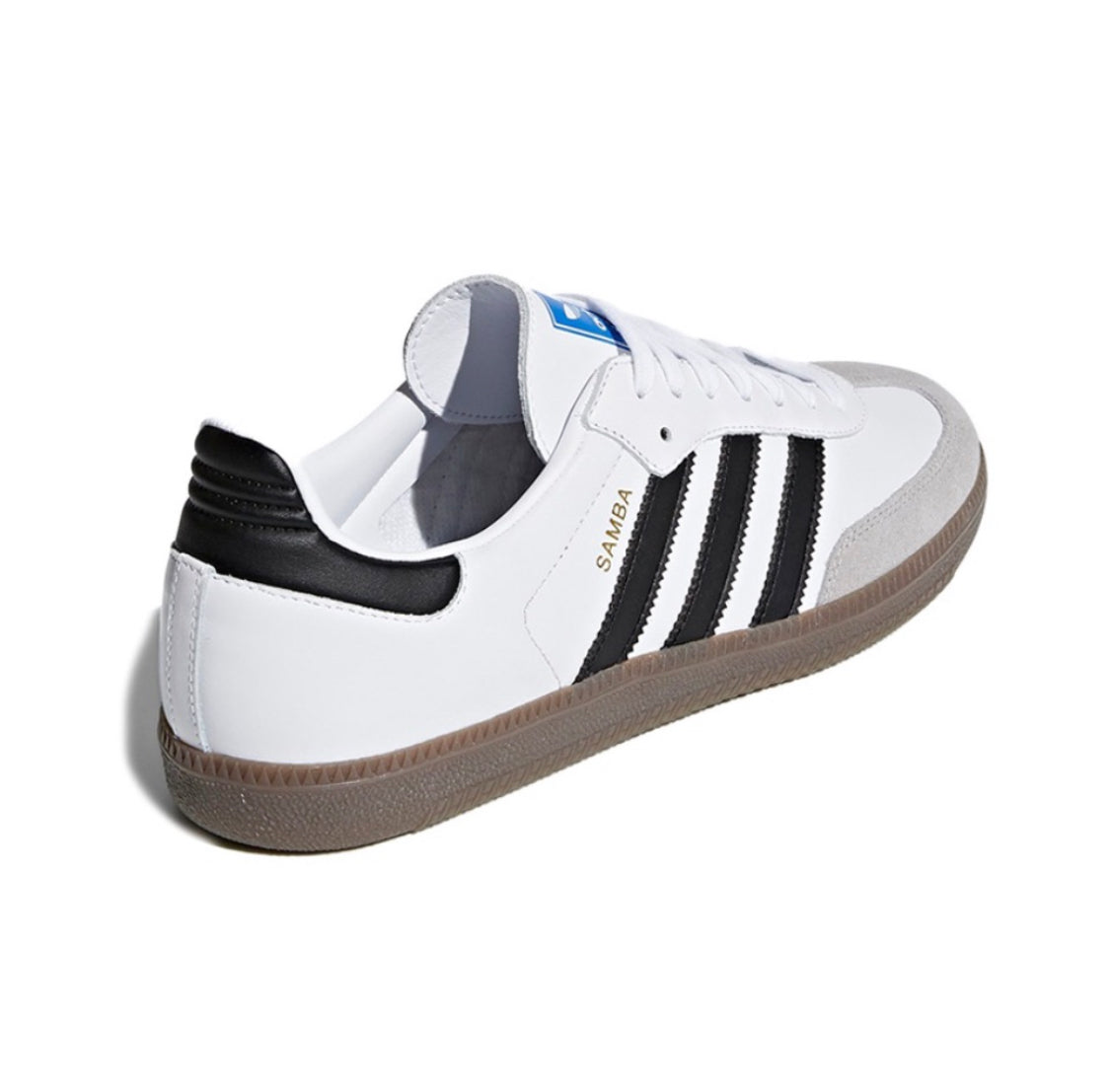 Adidas Samba OG