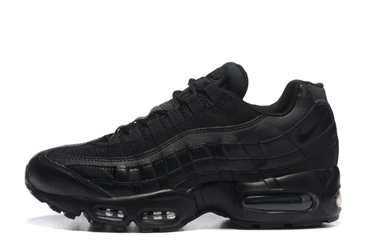Nike Air Max 95 black