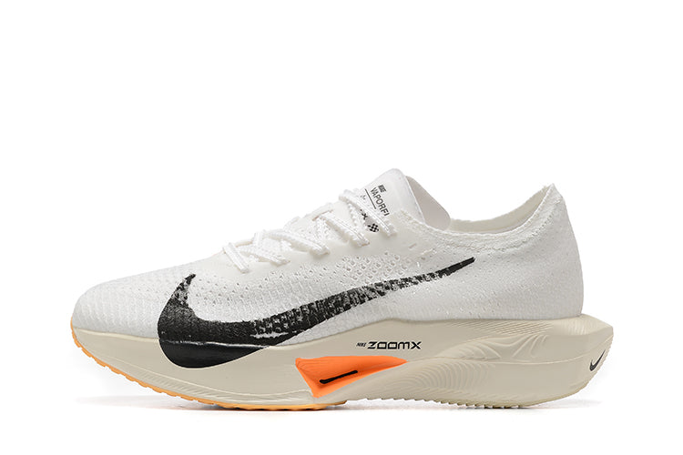 Nike ZoomX NEXT