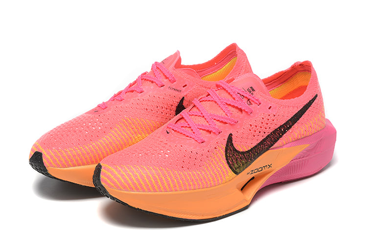 Nike ZoomX NEXT