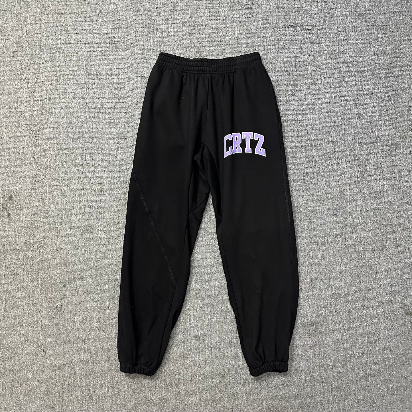 Conjunto Corteiz "CRTZ"
