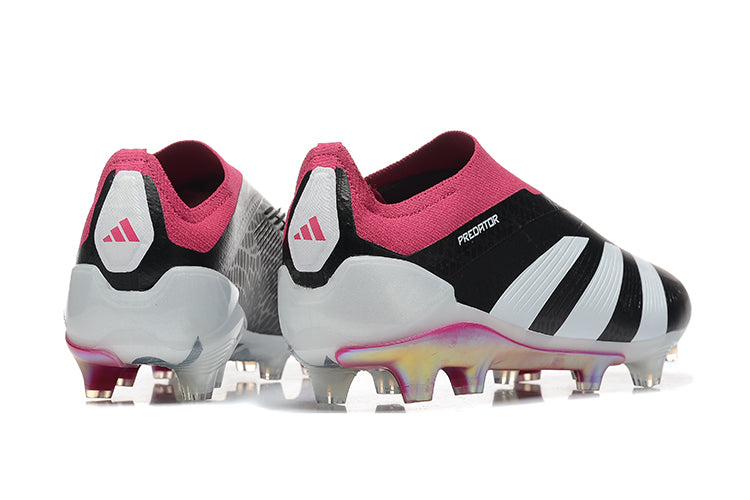Adidas Predator Accuracy Elite FG