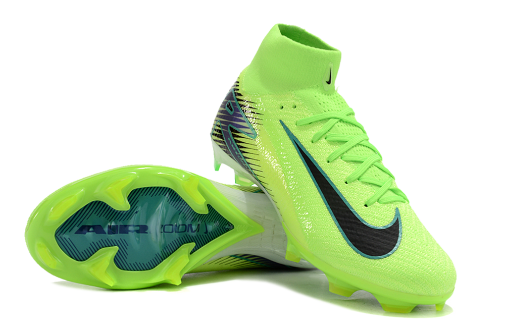 Nike Air Zoom Mercurial Vapor 16 Elite
