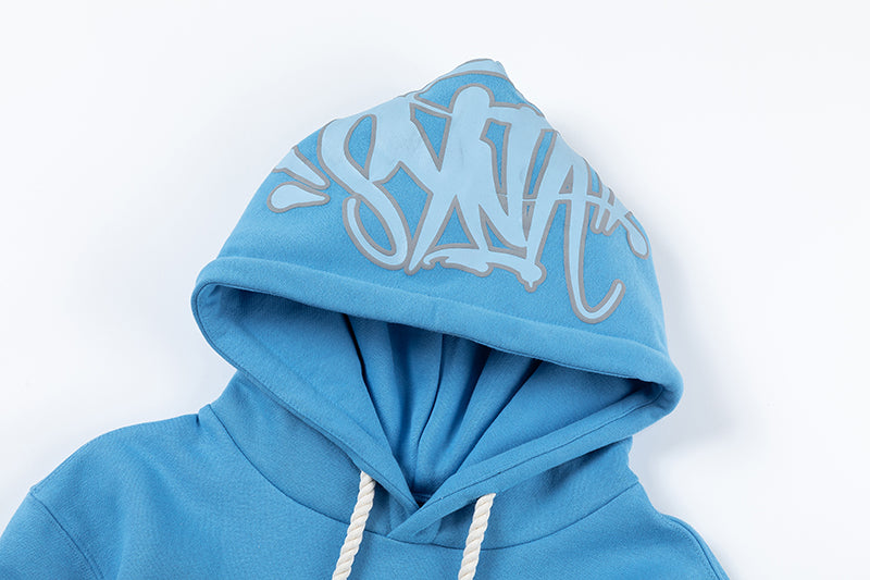 Conjunto Syna World