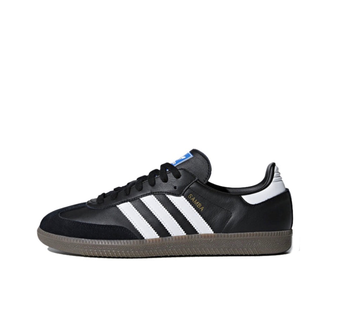 Adidas Samba OG