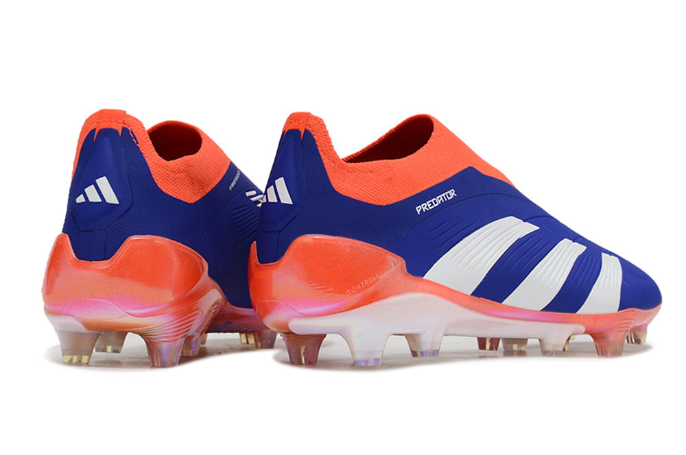 Adidas Predator Accuracy Elite FG