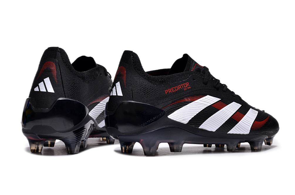 Adidas PREDATOR ACCURACY FG ELITE