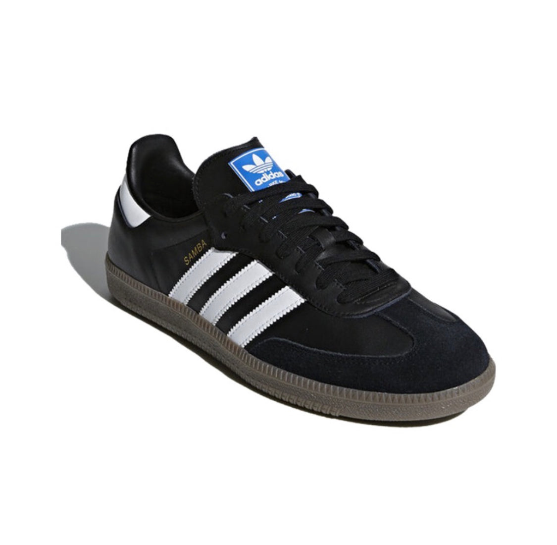 Adidas Samba OG