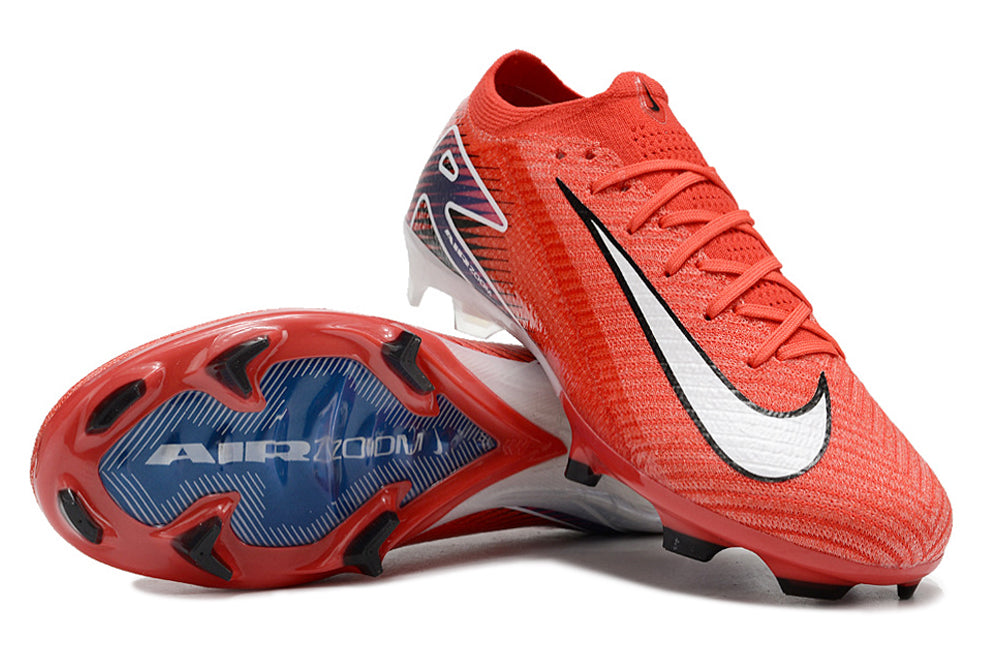 Nike Air Zoom Mercurial Vapor 16 Elite